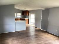 1980 Unknown Manufactured Home