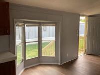 1980 Unknown Manufactured Home