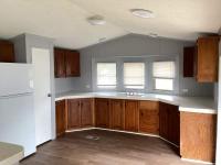 1980 Unknown Manufactured Home