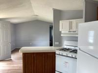 1980 Unknown Manufactured Home