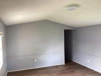 1980 Unknown Manufactured Home