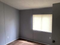 1980 Unknown Manufactured Home