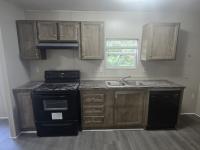 2019 22MHR16562BH19  Home