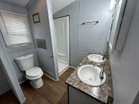 1980 Unknown Manufactured Home