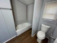 1980 Unknown Manufactured Home