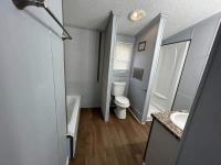 1980 Unknown Manufactured Home