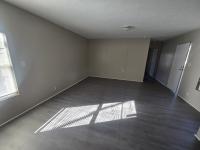 2019 22MHR16562BH19  Home