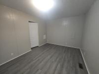 2019 22MHR16562BH19  Home