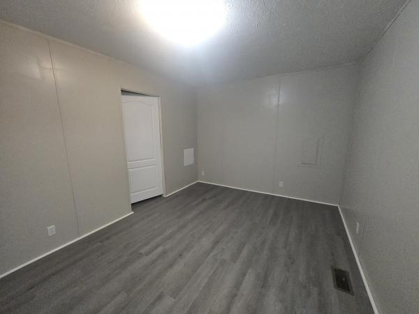 2019 22MHR16562BH19  Home