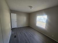 2019 22MHR16562BH19  Home