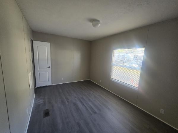 2019 22MHR16562BH19  Home