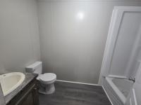 2019 22MHR16562BH19  Home
