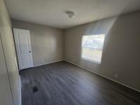 2019 22MHR16562BH19  Home