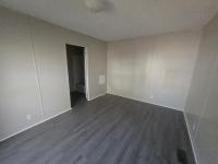2019 22MHR16562BH19  Home