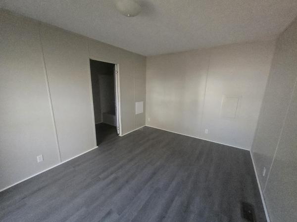 2019 22MHR16562BH19  Home