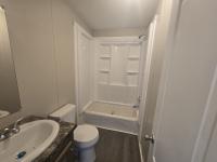 2019 22MHR16562BH19  Home