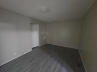 2019 22MHR16562BH19  Home