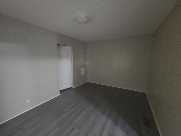 2019 22MHR16562BH19  Home