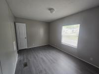 2019 22MHR16562BH19  Home