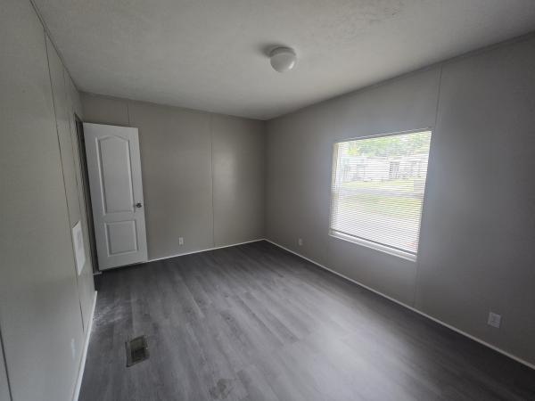 2019 22MHR16562BH19  Home