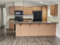 2019 LS168032A  Home