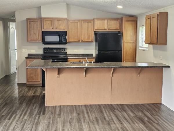 2019 LS168032A  Home