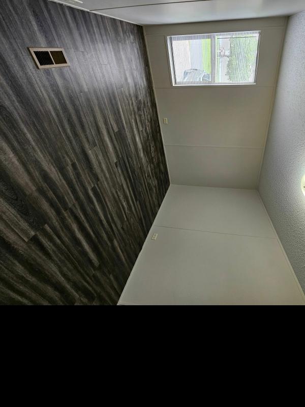 2019 LS168032A  Home