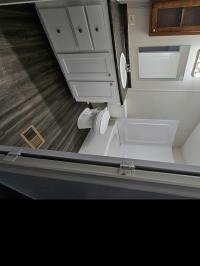 2019 LS168032A  Home