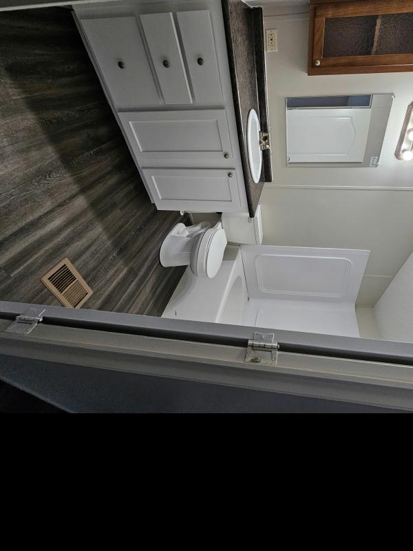 2019 LS168032A  Home
