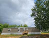 2018 16723D  Home