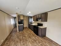 2018 S125411S01  Home