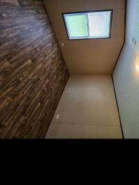 2018 S125411S01  Home