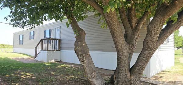 2022  Mobile Home For Rent