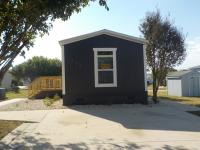 2025 CLAYTON 31RSV16763X Mobile Home