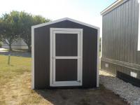 2025 CLAYTON 31RSV16763X Mobile Home