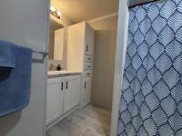 2025 Champion Dutch Aspire Mobile Home