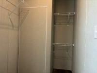 2025 Champion Dutch Aspire Mobile Home