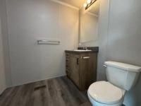 2025 Champion Dutch Aspire Mobile Home