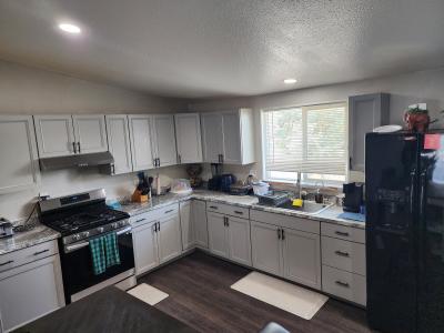Photo 5 of 24 of home located at 1201 West Thornton Parkway #259 Thornton, CO 80260