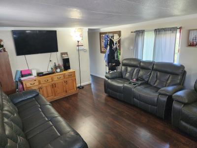 Photo 2 of 7 of home located at 1201 West Thornton Parkway #189 Thornton, CO 80260