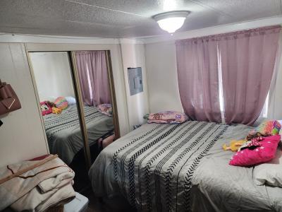 Photo 4 of 7 of home located at 1201 West Thornton Parkway #189 Thornton, CO 80260