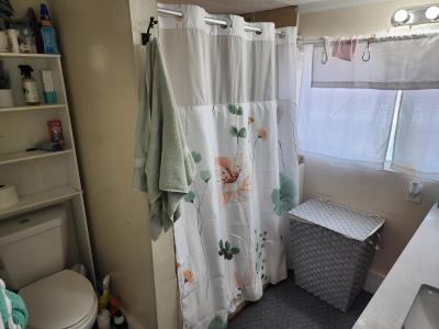Photo 5 of 7 of home located at 1201 West Thornton Parkway #189 Thornton, CO 80260