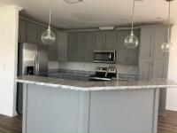 2023 Skyline FL Sand Dollar Manufactured Home