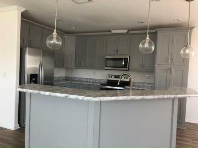 Photo 3 of 14 of home located at 1104 Jacaranda Court Naples, FL 34110