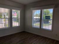 2023 Skyline FL Sand Dollar Manufactured Home