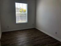 2023 Skyline FL Sand Dollar Manufactured Home