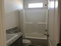 2023 Skyline FL Sand Dollar Manufactured Home