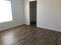 2023 Skyline FL Sand Dollar Manufactured Home