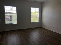 2023 Skyline FL Sand Dollar Manufactured Home