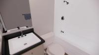 2025 Clayton Homes Inc Adrenaline Mobile Home